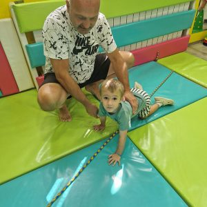 GYM FOR KIDS HK7 (20)