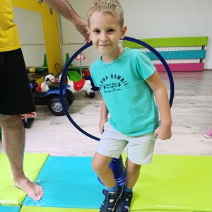 GYM FOR KIDS HK7 (20)