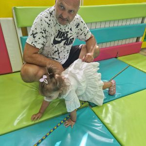GYM FOR KIDS HK7 (21)
