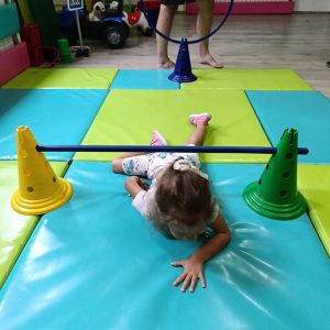 GYM FOR KIDS HK7 (21)