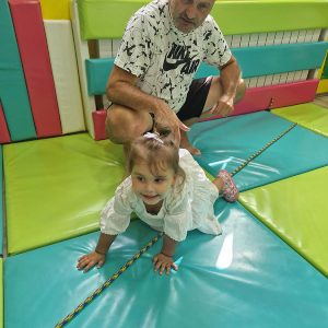 GYM FOR KIDS HK7 (22)