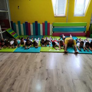 GYM FOR KIDS HK7 (22)