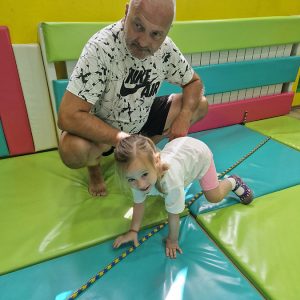 GYM FOR KIDS HK7 (23)