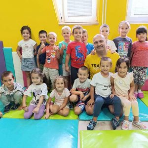 GYM FOR KIDS HK7 (23)