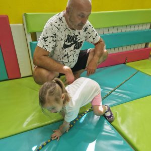 GYM FOR KIDS HK7 (24)