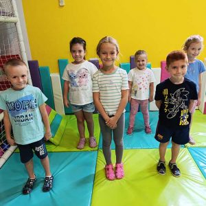 GYM FOR KIDS HK7 (24)