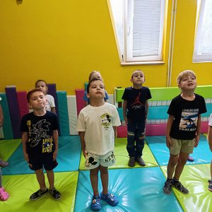 GYM FOR KIDS HK7 (25)