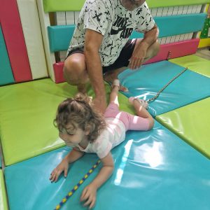 GYM FOR KIDS HK7 (26)