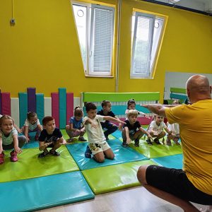 GYM FOR KIDS HK7 (26)