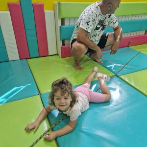 GYM FOR KIDS HK7 (27)