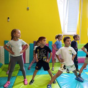 GYM FOR KIDS HK7 (27)