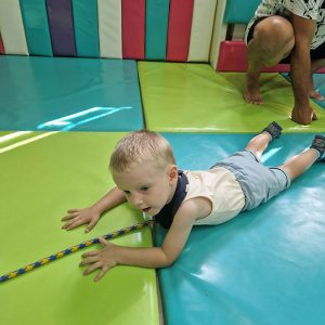 GYM FOR KIDS HK7 (28)