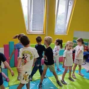 GYM FOR KIDS HK7 (28)