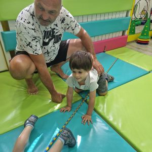 GYM FOR KIDS HK7 (29)