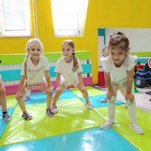 GYM FOR KIDS HK7 (29)