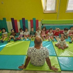 GYM FOR KIDS HK7 (3)