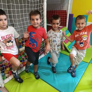 GYM FOR KIDS HK7 (3)