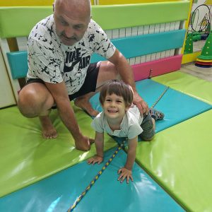 GYM FOR KIDS HK7 (30)
