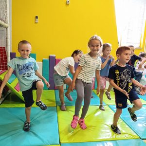 GYM FOR KIDS HK7 (30)