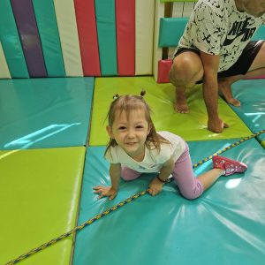 GYM FOR KIDS HK7 (31)