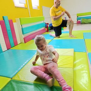 GYM FOR KIDS HK7 (32)