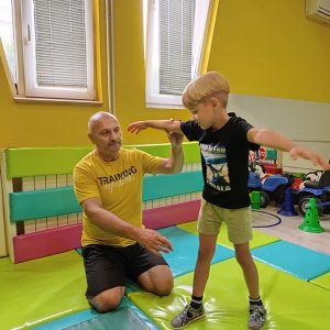 GYM FOR KIDS HK7 (33)