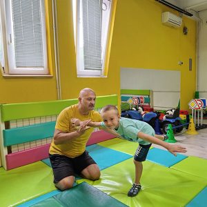 GYM FOR KIDS HK7 (34)