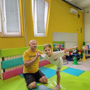 GYM FOR KIDS HK7 (35)