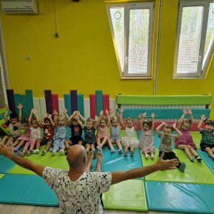 GYM FOR KIDS HK7 (36)