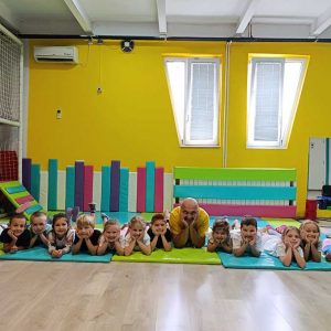 GYM FOR KIDS HK7 (36)