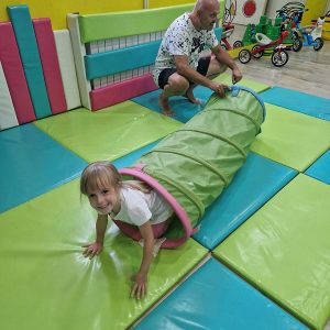 GYM FOR KIDS HK7 (37)