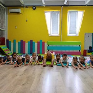 GYM FOR KIDS HK7 (37)