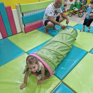 GYM FOR KIDS HK7 (38)