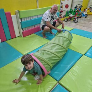 GYM FOR KIDS HK7 (39)