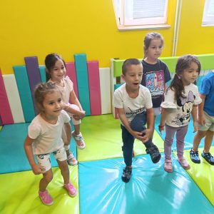 GYM FOR KIDS HK7 (4)