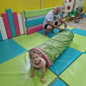 GYM FOR KIDS HK7 (40)