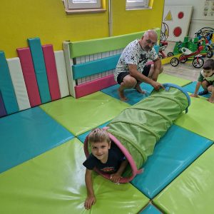 GYM FOR KIDS HK7 (41)