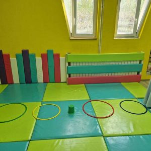 GYM FOR KIDS HK7 (42)