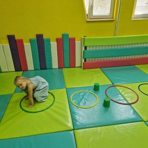 GYM FOR KIDS HK7 (43)