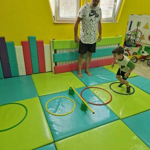 GYM FOR KIDS HK7 (44)