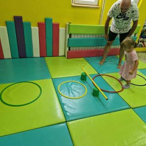 GYM FOR KIDS HK7 (45)