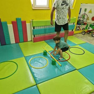 GYM FOR KIDS HK7 (46)