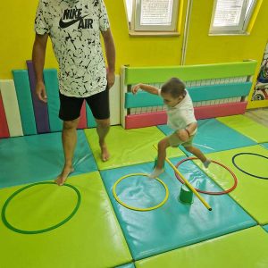 GYM FOR KIDS HK7 (47)