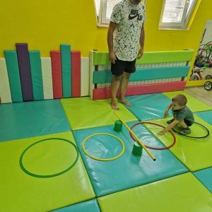 GYM FOR KIDS HK7 (48)