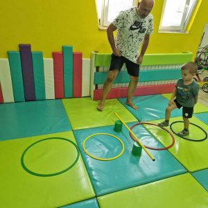 GYM FOR KIDS HK7 (49)