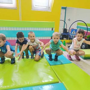 GYM FOR KIDS HK7 (5)