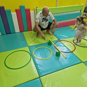 GYM FOR KIDS HK7 (50)