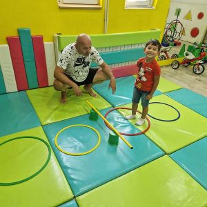 GYM FOR KIDS HK7 (51)