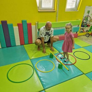GYM FOR KIDS HK7 (52)