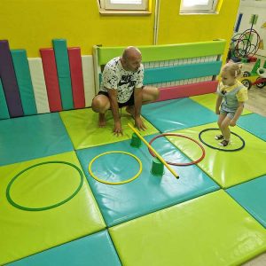 GYM FOR KIDS HK7 (53)